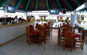Туры в отель Hotel Fiesta Mexicana