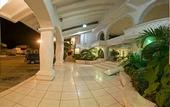 Туры в отель Hotel Fiesta Mexicana