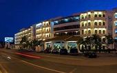 Туры в отель Hotel Fiesta Mexicana