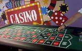 Туры в отель Hotel Fiesta Mexicana