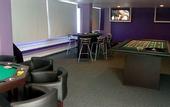 Туры в отель Hotel Fiesta Mexicana