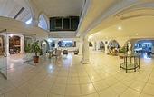 Туры в отель Hotel Fiesta Mexicana