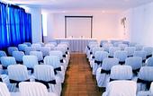 Туры в отель Hotel Fiesta Mexicana