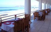 Туры в отель Hotel Fiesta Mexicana