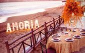 Туры в отель Hotel Fiesta Mexicana