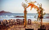 Туры в отель Hotel Fiesta Mexicana