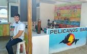 Туры в отель Hotel Fiesta Mexicana