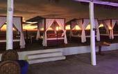Туры в отель Hotel Fiesta Mexicana