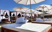 Туры в отель Hotel Fiesta Mexicana