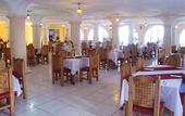 Туры в отель Hotel Fiesta Mexicana