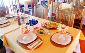 Туры в отель Hotel Fiesta Mexicana