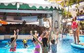 Туры в отель Hotel Fiesta Mexicana
