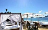 Туры в отель Hotel Fiesta Mexicana