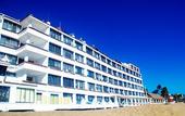 Туры в отель Hotel Fiesta Mexicana