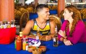 Туры в отель Hotel Fiesta Mexicana