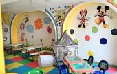 Туры в отель Hotel Fiesta Mexicana