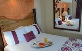 Туры в отель Hotel Mision San Miguel De Allende