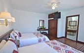 Туры в отель Hotel Mision San Miguel De Allende