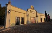 Туры в отель Hotel Mision San Miguel De Allende
