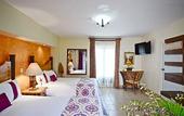 Туры в отель Hotel Mision San Miguel De Allende