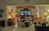 Туры в отель Hotel Mision San Miguel De Allende