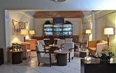 Туры в отель Hotel Mision San Miguel De Allende
