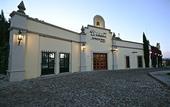 Туры в отель Hotel Mision San Miguel De Allende