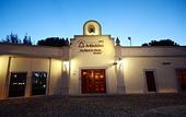 Туры в отель Hotel Mision San Miguel De Allende