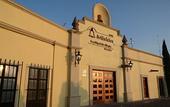 Туры в отель Hotel Mision San Miguel De Allende