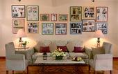 Туры в отель Hotel Mision San Miguel De Allende