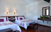 Туры в отель Hotel Mision San Miguel De Allende