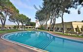 Туры в отель Hotel Mision San Miguel De Allende