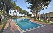 Туры в отель Hotel Mision San Miguel De Allende