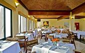 Туры в отель Hotel Mision San Miguel De Allende