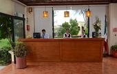 Туры в отель Hotel Mision San Miguel De Allende