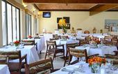 Туры в отель Hotel Mision San Miguel De Allende