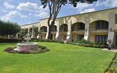 Туры в отель Hotel Mision San Miguel De Allende