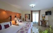 Туры в отель Hotel Mision San Miguel De Allende