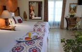 Туры в отель Hotel Mision San Miguel De Allende