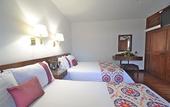 Туры в отель Hotel Mision San Miguel De Allende