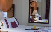 Туры в отель Hotel Mision San Miguel De Allende