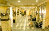 Туры в отель Natali