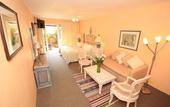 Туры в отель Villa Mirasol Hotel