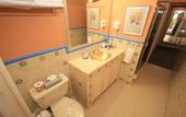Туры в отель Villa Mirasol Hotel