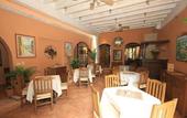 Туры в отель Villa Mirasol Hotel