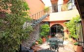 Туры в отель Villa Mirasol Hotel