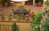Туры в отель Villa Mirasol Hotel
