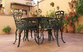 Туры в отель Villa Mirasol Hotel