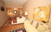 Туры в отель Villa Mirasol Hotel
