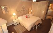 Туры в отель Villa Mirasol Hotel